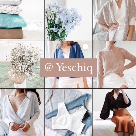 Meet Your Posher, Sharra! - Picture 3 of 9